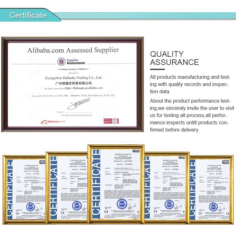 Equipo NEO portátil, máquina de adelgazamiento, celulitis ultrasónica, eliminación de arrugas, Estiramiento facial, 2 asas, máquina reductora de grasa Ultra 360