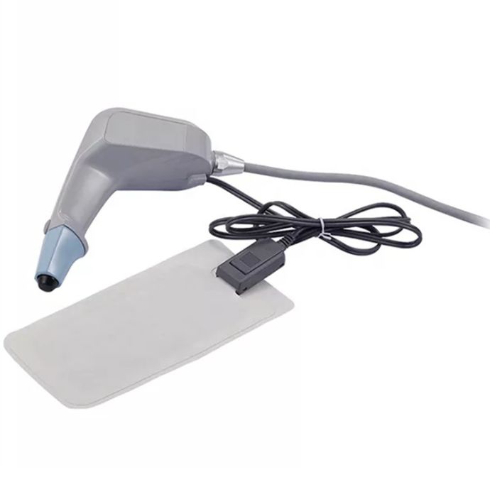 Equipo NEO portátil, máquina de adelgazamiento, celulitis ultrasónica, eliminación de arrugas, Estiramiento facial, 2 asas, máquina reductora de grasa Ultra 360
