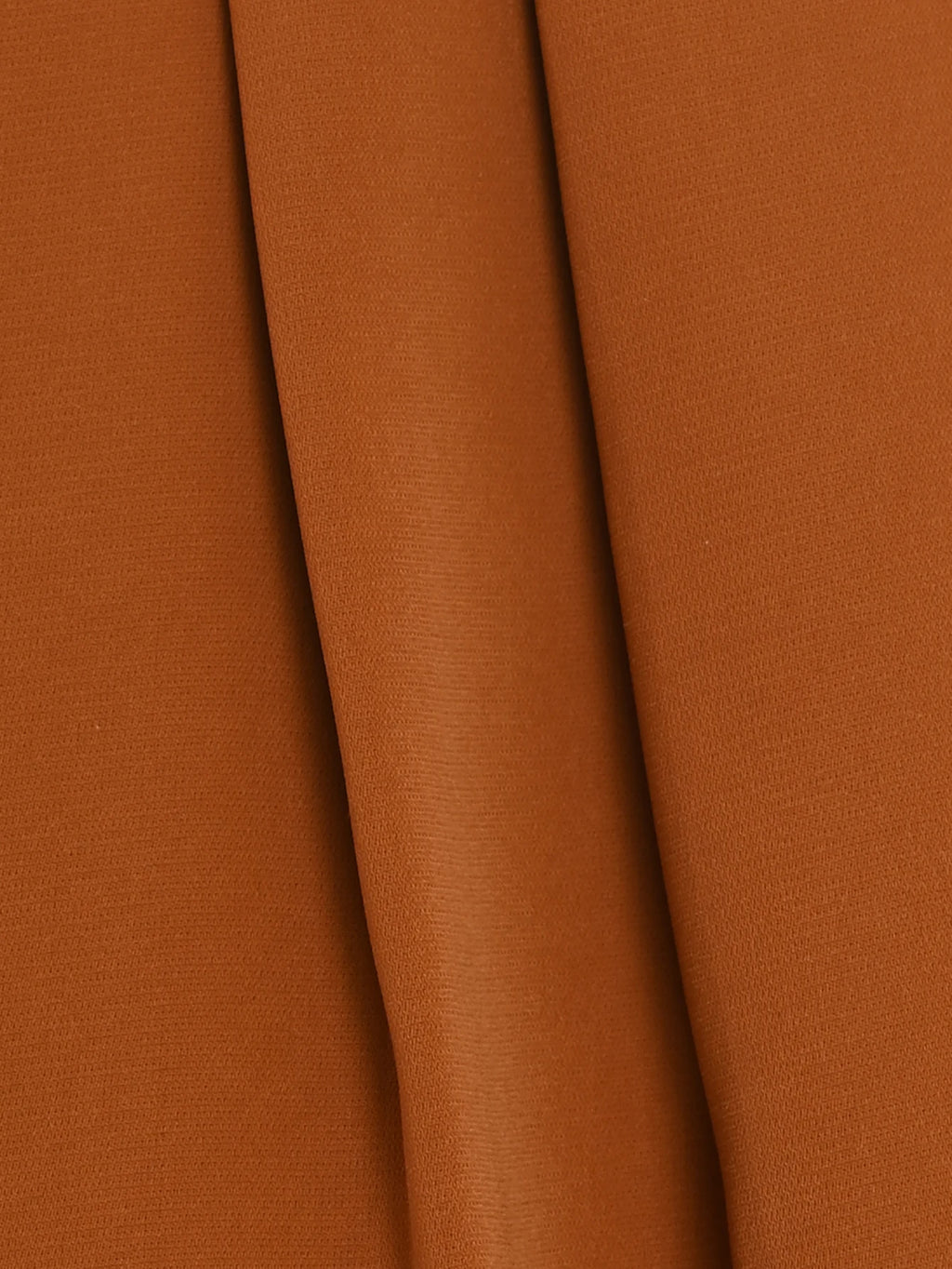 Pantalones de mujer minimalistas de cintura alta y pierna ancha para oficina,con bolsillos laterales plisados,adecuada para uso diario