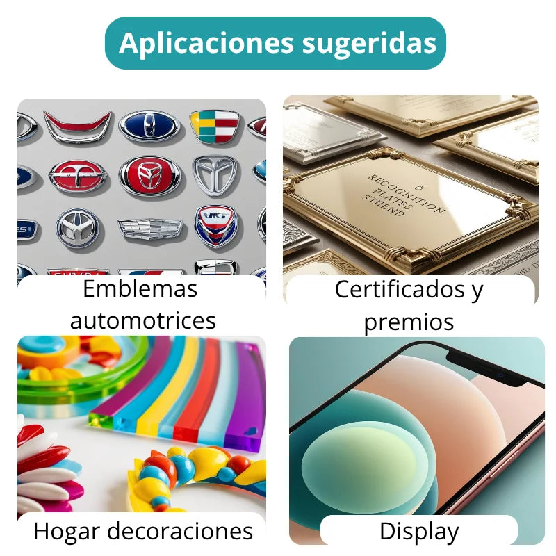 Cinta Adhesiva de Doble Cara PET Transparente de 25 Metros, de 12 mm de ancho, Cinta Adhesiva Poliéster Transparente liner Rojo, reparación pantalla teléfono móvil y manualidades