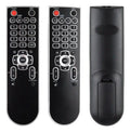 Control Emerson compatible con Pantalla Lcd Led Directo
