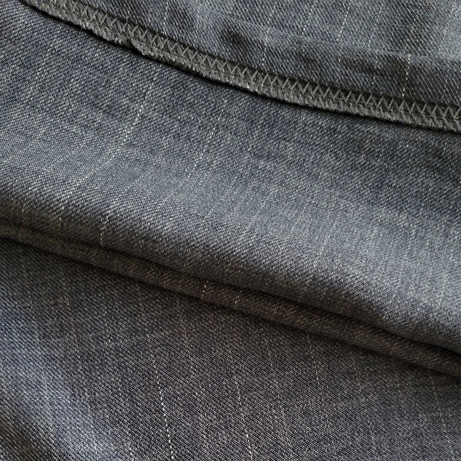 Kit 2 Pantalones Casuales para Hombre | Estilo Relax y Confort | Colores al Azar