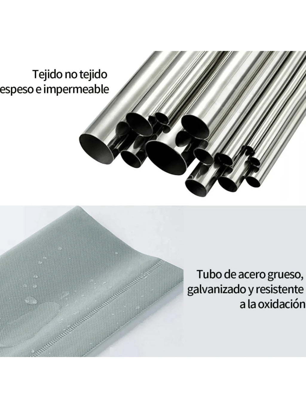 Librero Y Mueble Organizador Estante Para Libros 4 Cubos