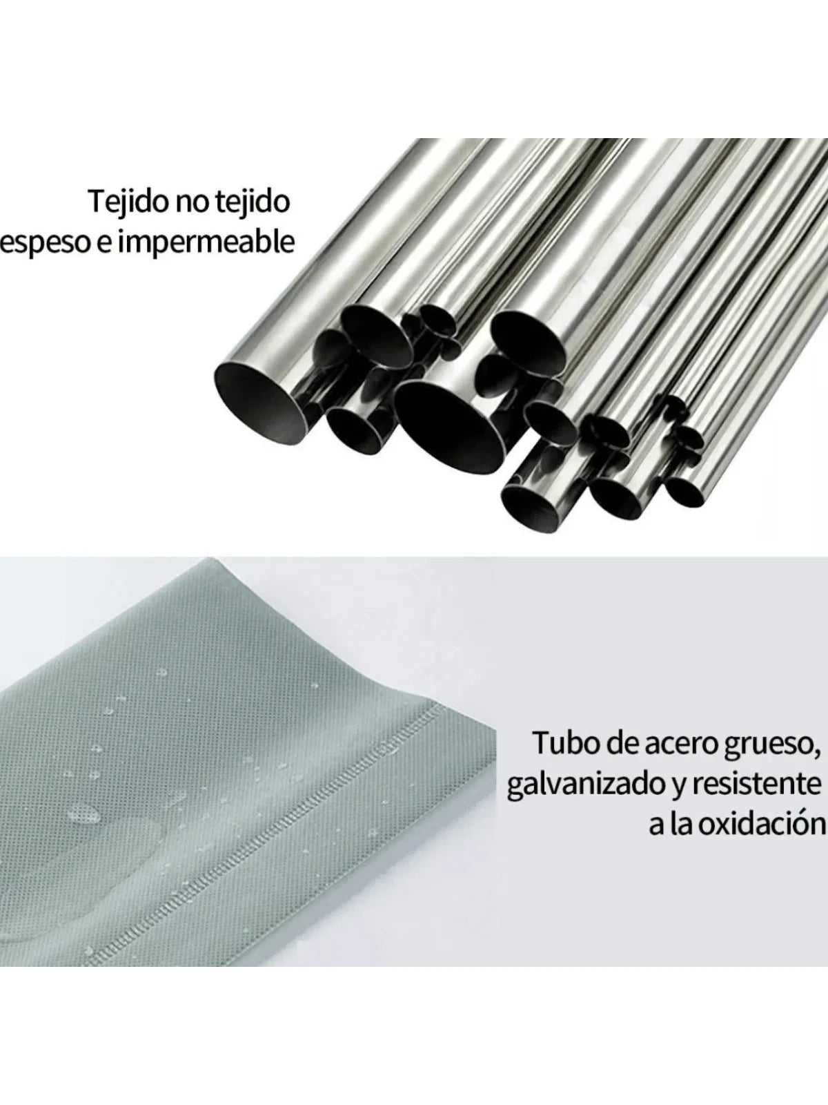 Librero Y Mueble Organizador Estante Para Libros 4 Cubos