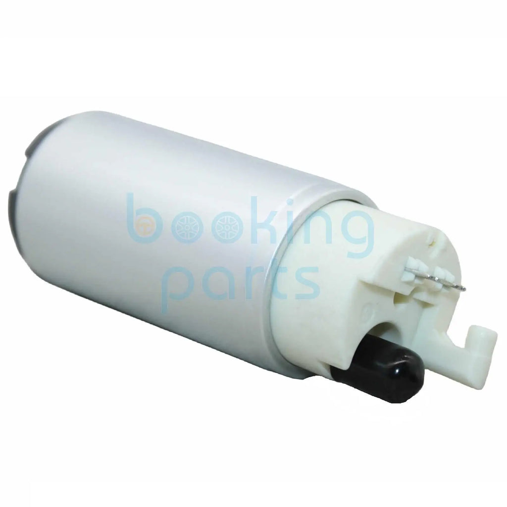 Bomba de combustible para CHEVROLET SPARK M300 09-15 1.2L, 0580-454-001,0580454001,EFP3822,13578997,EFP3823,13582557