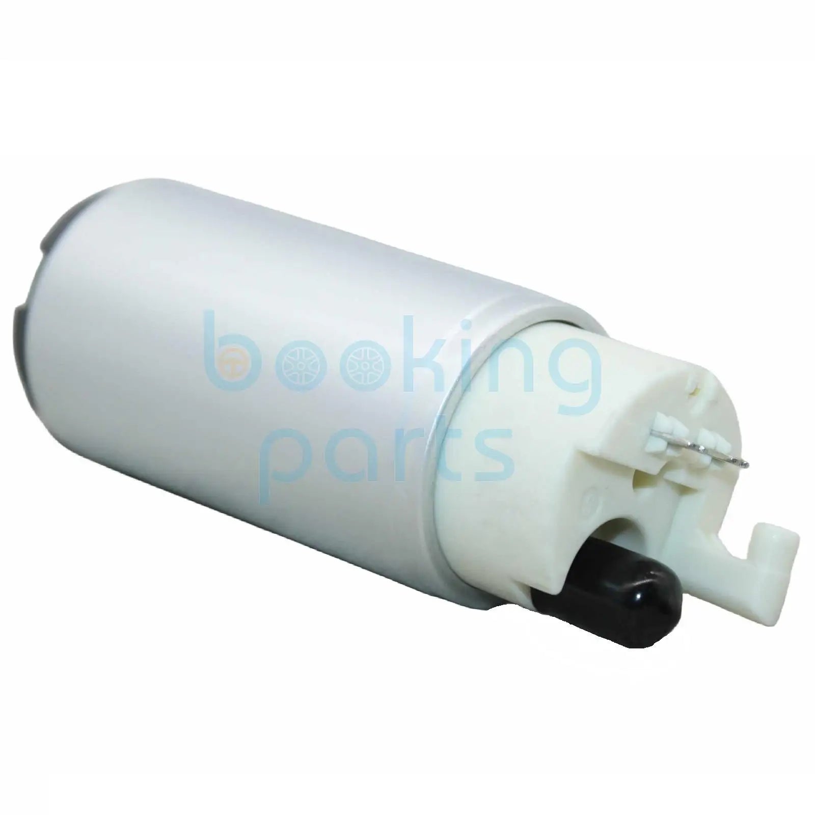 Bomba de combustible para CHEVROLET SPARK M300 09-15 1.2L, 0580-454-001,0580454001,EFP3822,13578997,EFP3823,13582557