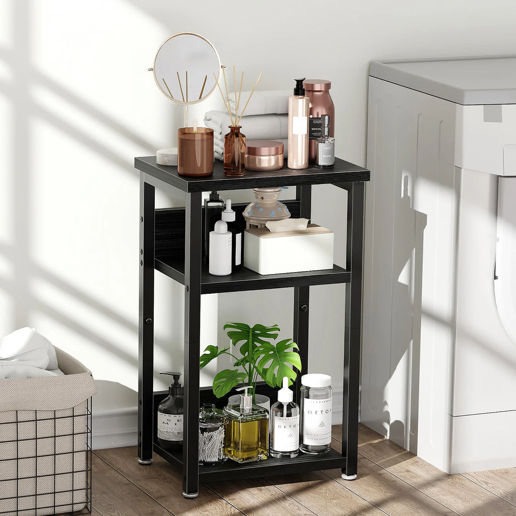 Mesa Auxiliar, Mesa De Noche Moderno, Pequena Mesa De Centro Mesas Para Jardín Mesas Laterales Para Sala Mesa De Centro