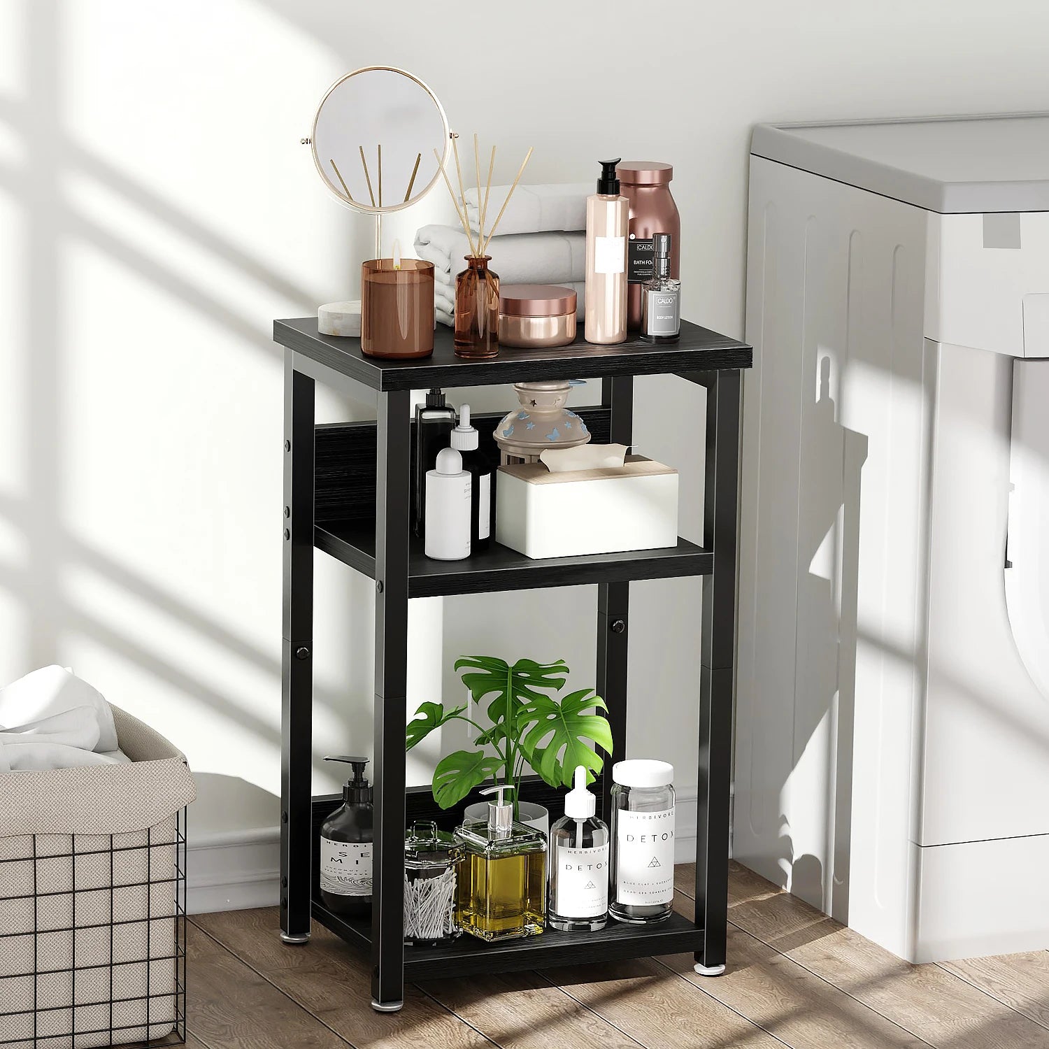 Mesa Auxiliar, Mesa De Noche Moderno, Pequena Mesa De Centro Mesas Para Jardín Mesas Laterales Para Sala Mesa De Centro