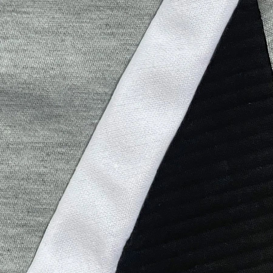 Short "Active-Comfort" con Bolsillos de Seguridad y Ajuste Personalizado