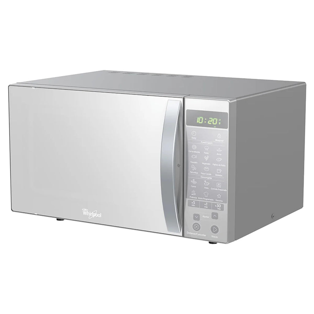 Horno de Microondas Whirlpool WM1211DE 1.1 p3