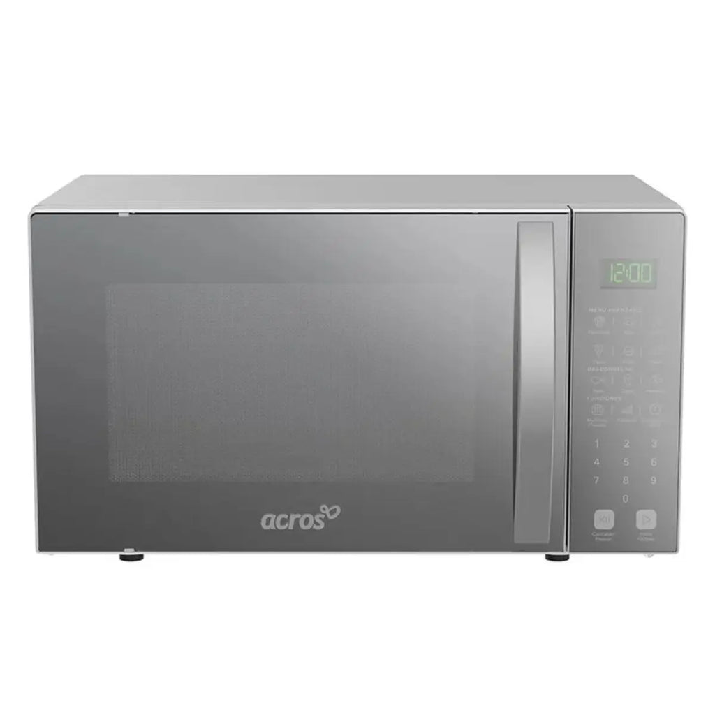 Horno de Microondas Acros AM-1807D