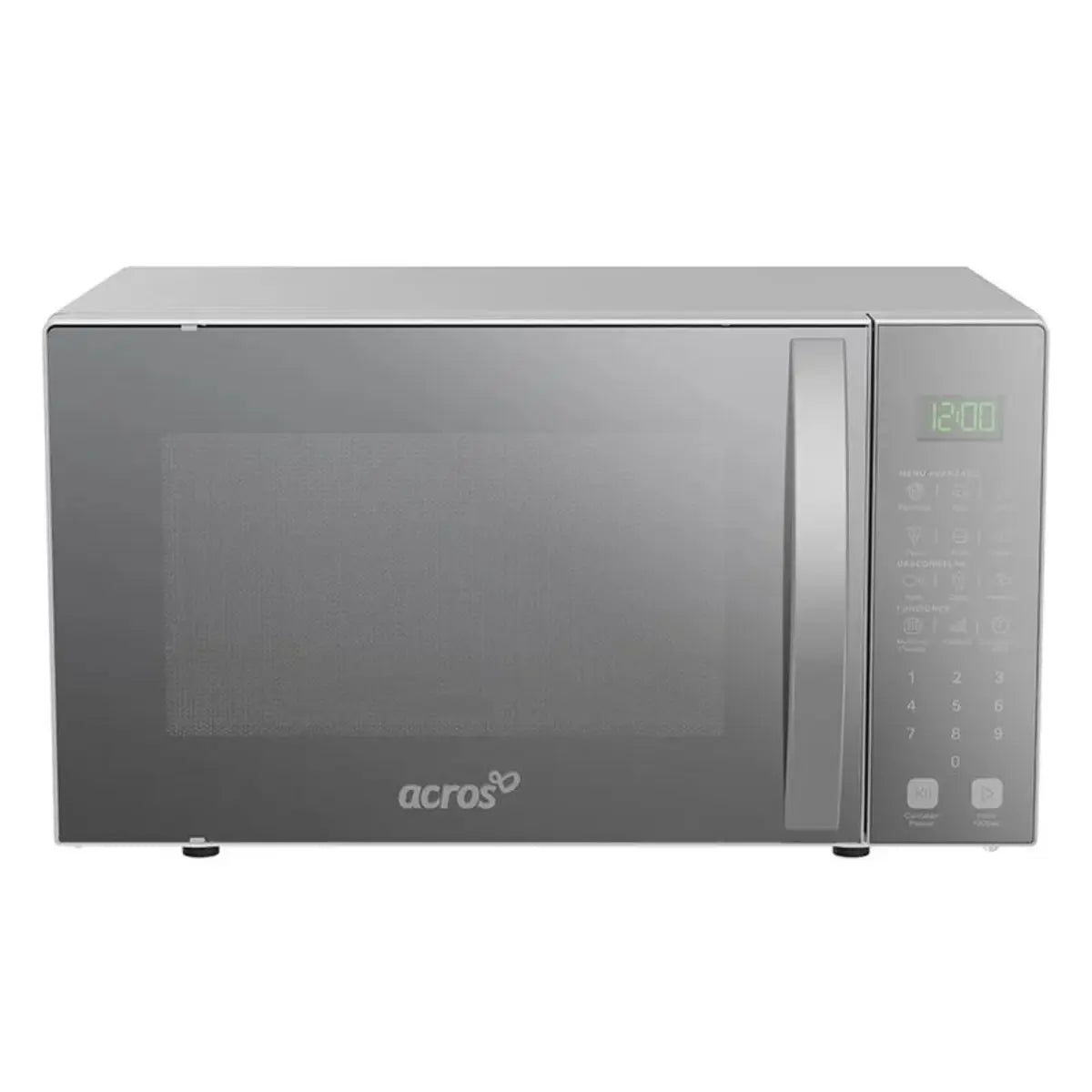 Horno de Microondas Acros AM-1807D