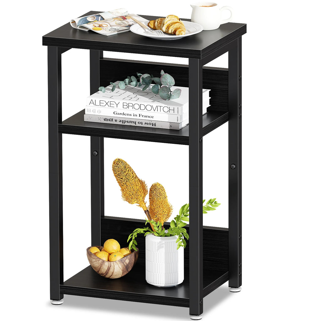 Mesa Auxiliar, Mesa De Noche Moderno, Pequena Mesa De Centro Mesas Para Jardín Mesas Laterales Para Sala Mesa De Centro