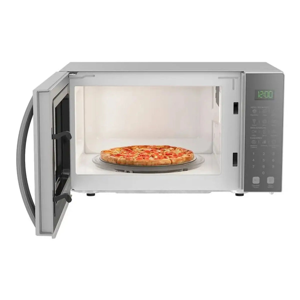 Horno de Microondas Acros AM-1807D