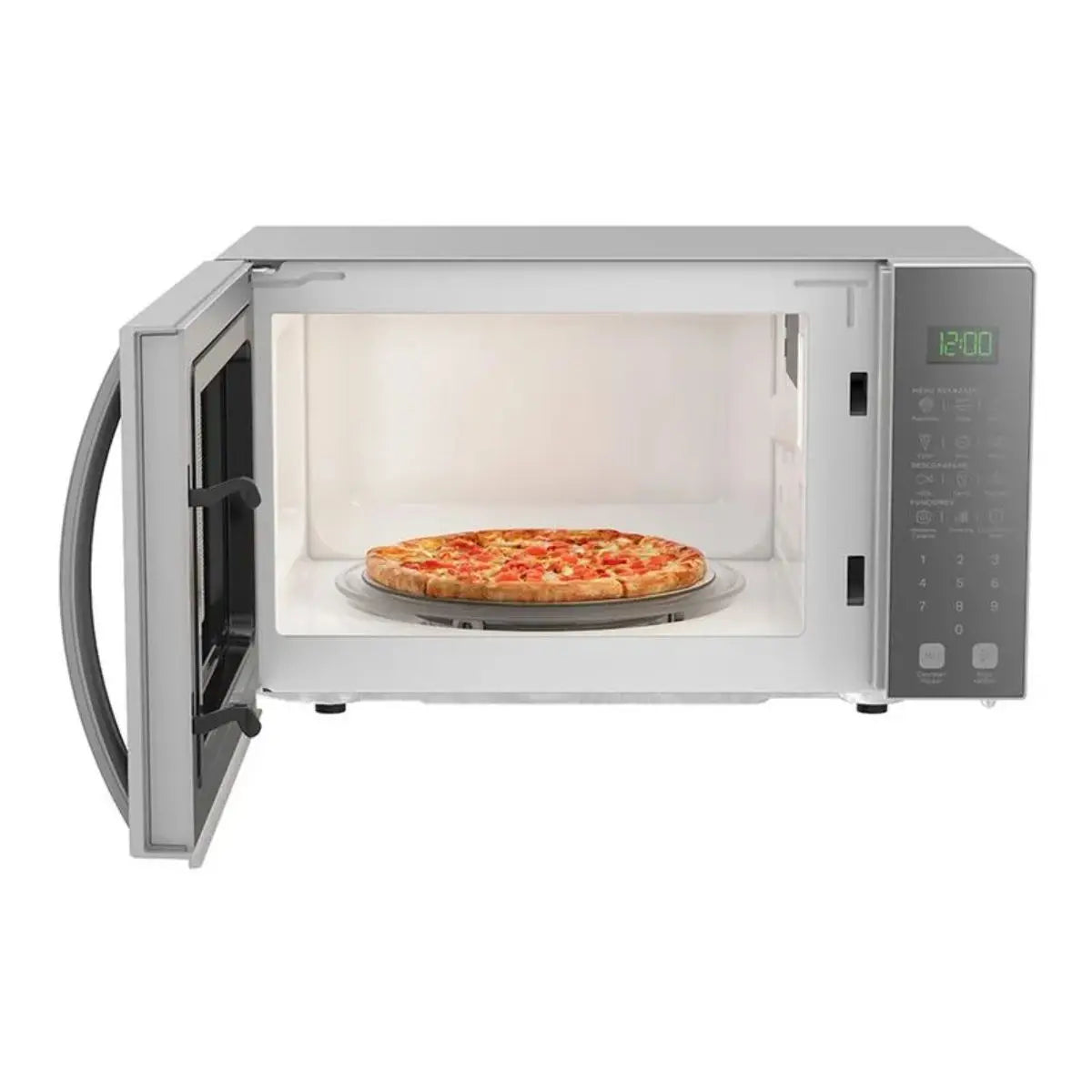 Horno de Microondas Acros AM-1807D