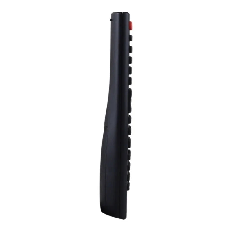 Control Remoto LCD LED con Pantalla Directa Ghia