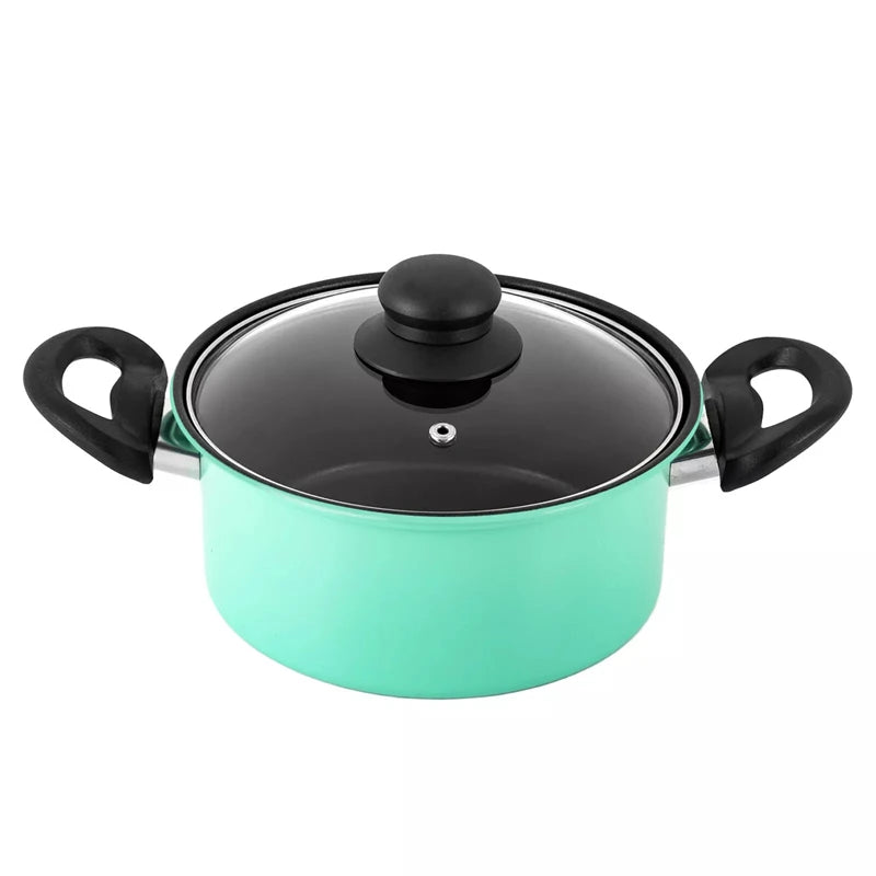 Parrillas eléctricas multifuncionales, sin humo 3 en 1, olla caliente para barbacoa de estilo coreano, máquina de cocina múltiple, bandeja para hornear eléctrica antiadherente