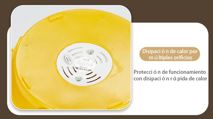 Electric Stainless Steel BBQ Plate Portable Multifunctional Oven for Outdoor Use Durable & Easy-Cleaning