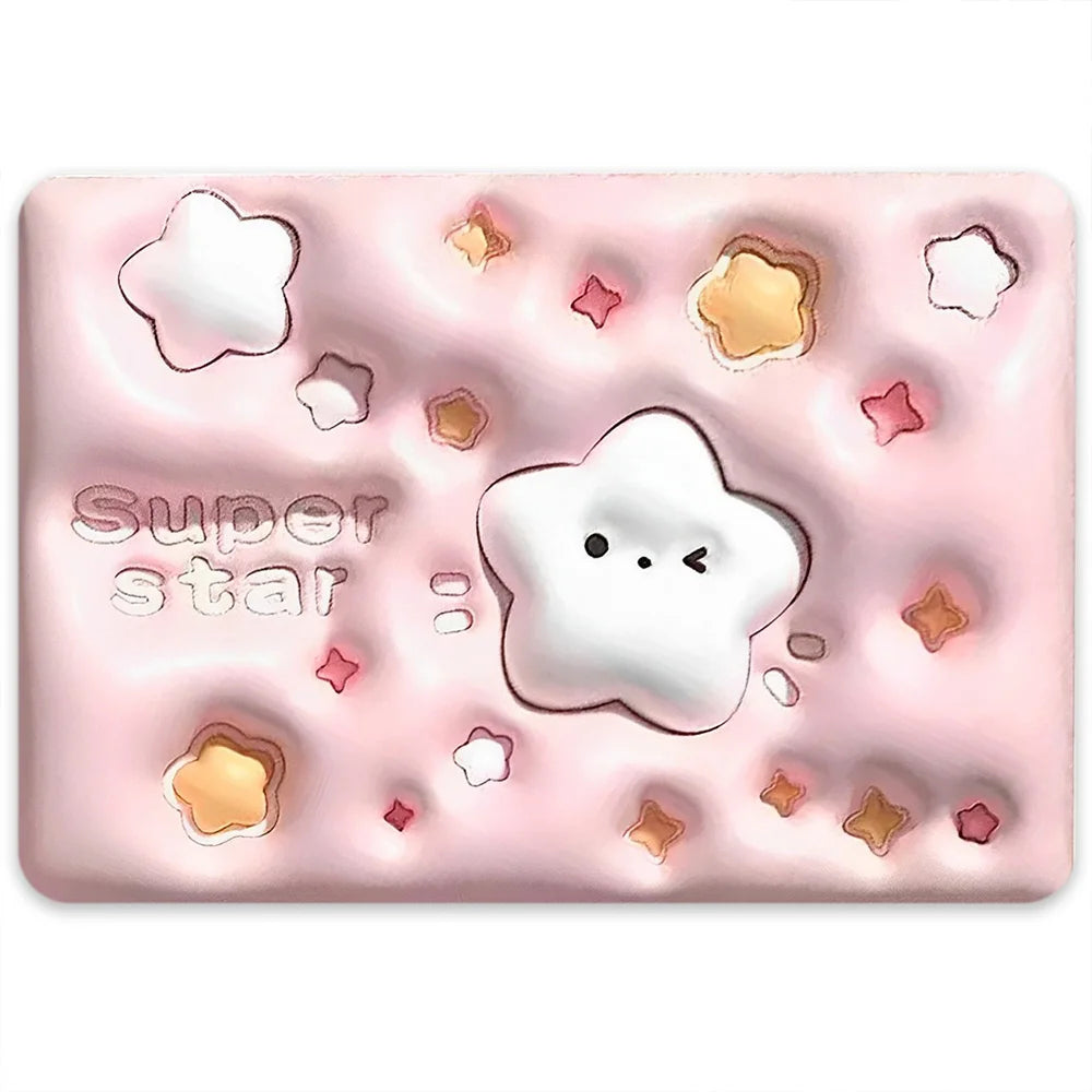 Tapete Baño Shendy Vendy  Suave Alfombra Baño Absorbente Antiderrapante Varios Modelos