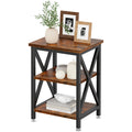 Mesa Auxiliar, Mesa De Noche Moderno, Pequena Mesa De Centro Buró Para Recámara Mesa De Noche Minimalista Mesa Auxiliar Mesa Para Jardín Mesa De Centro Mesa Auxiliar Madera Moderna Mesa De Centro Mesa De Noche