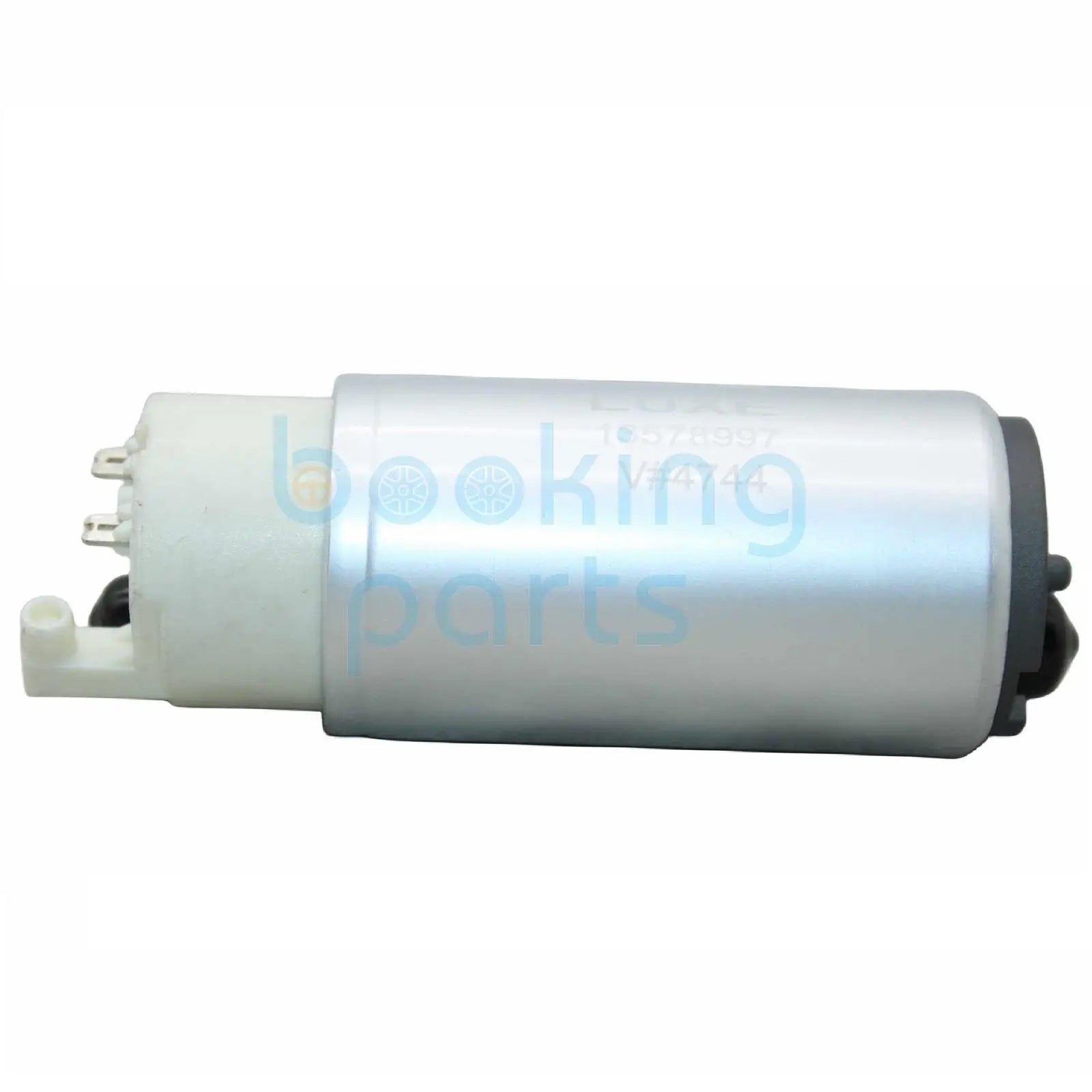 Bomba de combustible para CHEVROLET SPARK M300 09-15 1.2L, 0580-454-001,0580454001,EFP3822,13578997,EFP3823,13582557