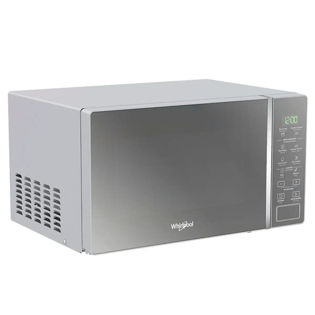Horno De Microondas Whirlpool WM-1807D