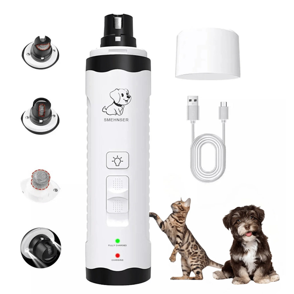 Cepillo de limpieza para patas de mascotas, fabricado con silicona suave y materiales inofensivos, seguro para las mascotas. Diseño portátil, ideal para limpiar las patas de mascotas medianas y pequeñas, fácil de usar y t