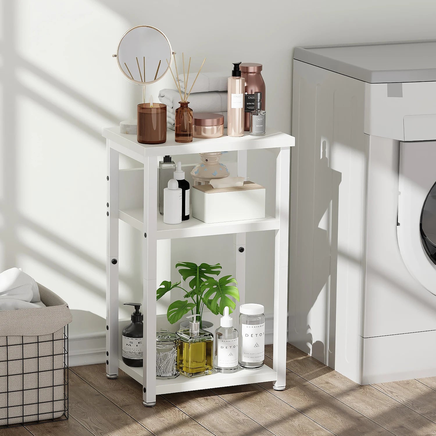 Mesa Auxiliar, Mesa De Noche Moderno, Pequena Mesa De Centro Mesas Para Jardín Mesas Laterales Para Sala Mesa De Centro