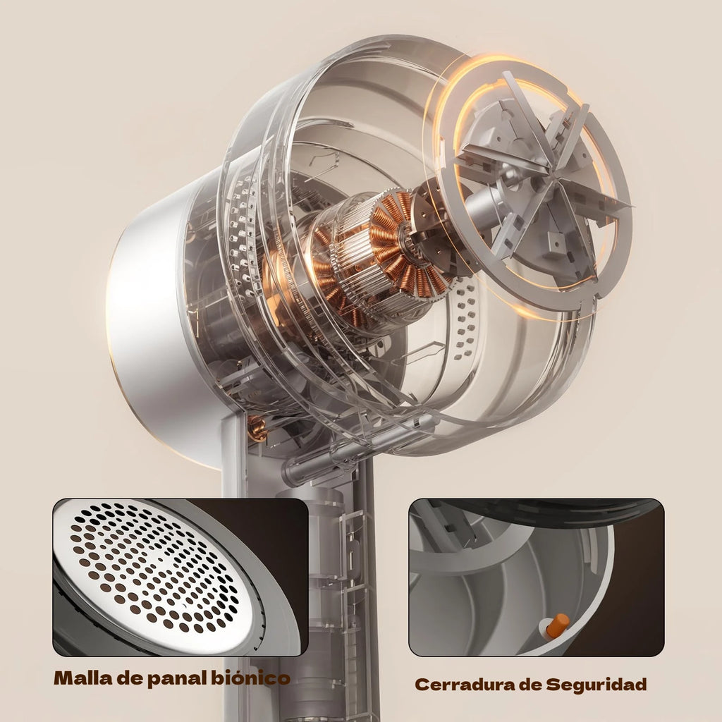 Recortador de pelusas eléctrico recargable para tejidos: portátil y fácil de limpiar, ideal para el hogar o el apartamento. Incluye indicador (regalo perfecto para Navidad).