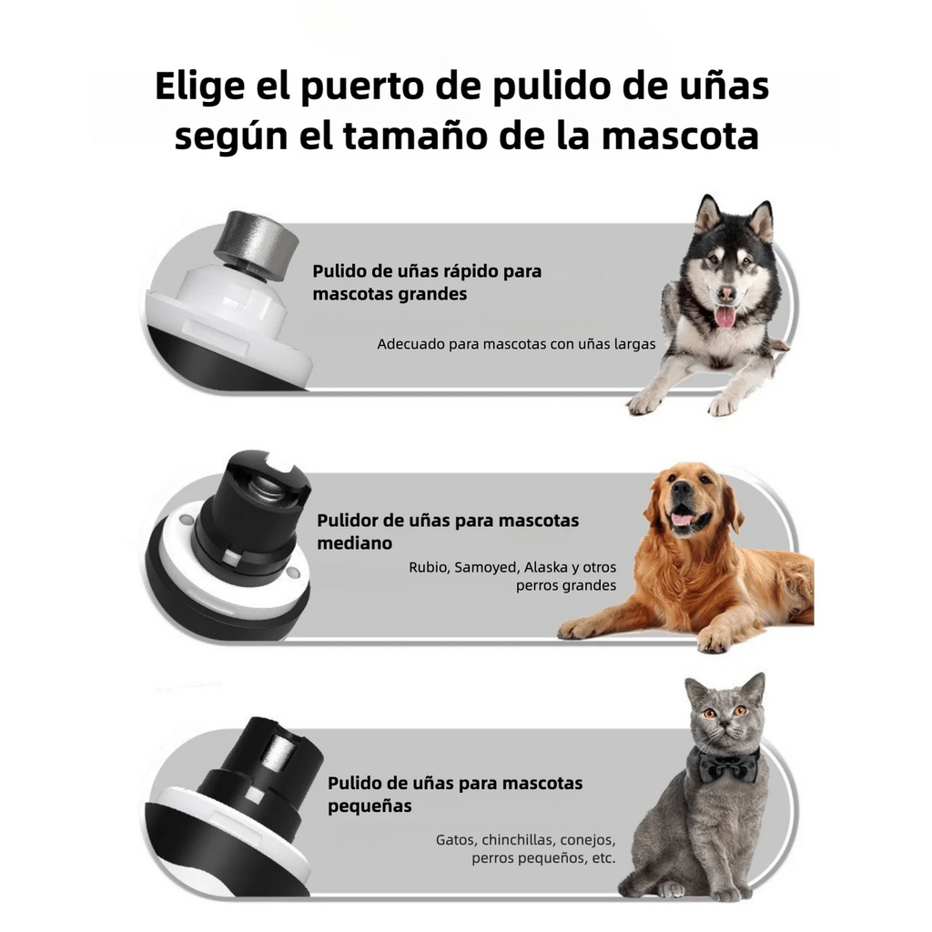 Cepillo de limpieza para patas de mascotas, fabricado con silicona suave y materiales inofensivos, seguro para las mascotas. Diseño portátil, ideal para limpiar las patas de mascotas medianas y pequeñas, fácil de usar y t