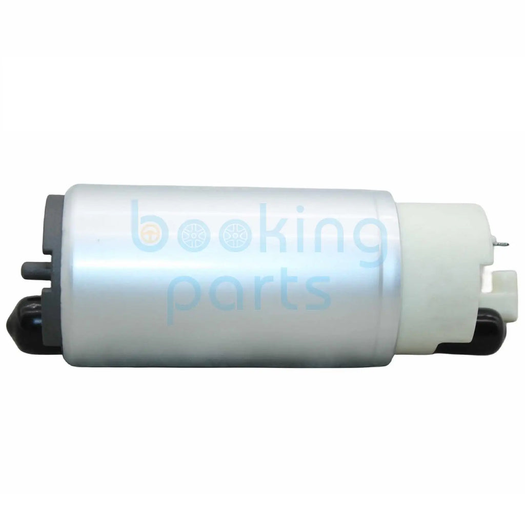 Bomba de combustible para CHEVROLET SPARK M300 09-15 1.2L, 0580-454-001,0580454001,EFP3822,13578997,EFP3823,13582557