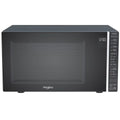 Horno de Microondas Whirlpool WM-1811B 1.1