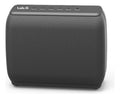 Bocina Bluetooth Portátil Inalámbrica 50w Negra Lab.G