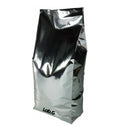 Bolsas Metalizadas 1kg Para Café Semillas Alimentos Polvos Lab.G
