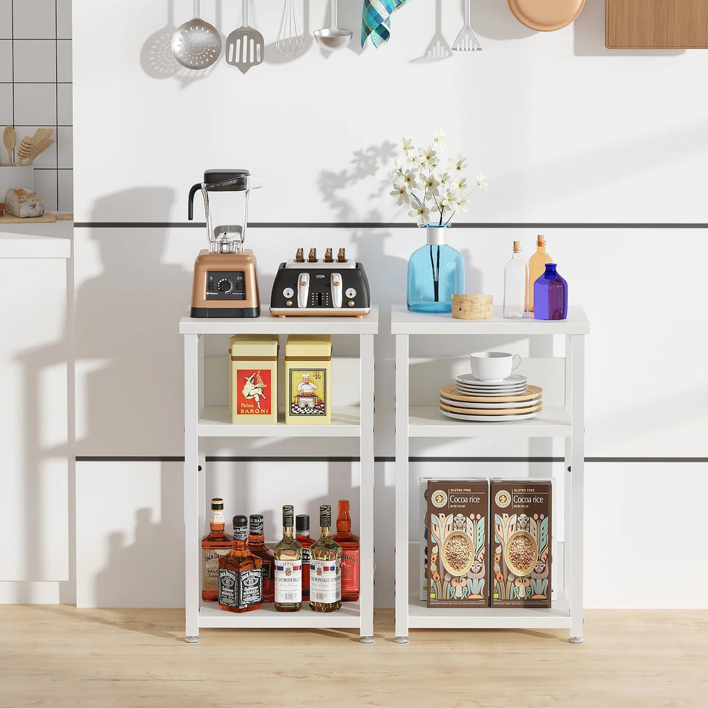 Mesa Auxiliar, Mesa De Noche Moderno, Pequena Mesa De Centro Mesas Para Jardín Mesas Laterales Para Sala Mesa De Centro