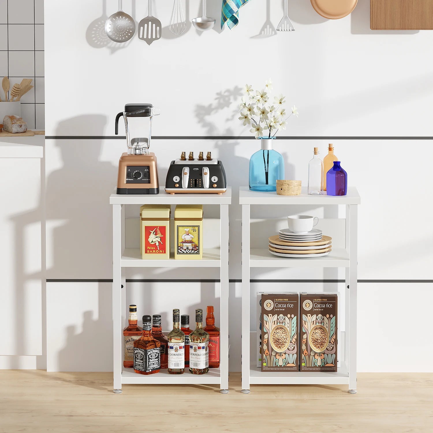 Mesa Auxiliar, Mesa De Noche Moderno, Pequena Mesa De Centro Mesas Para Jardín Mesas Laterales Para Sala Mesa De Centro