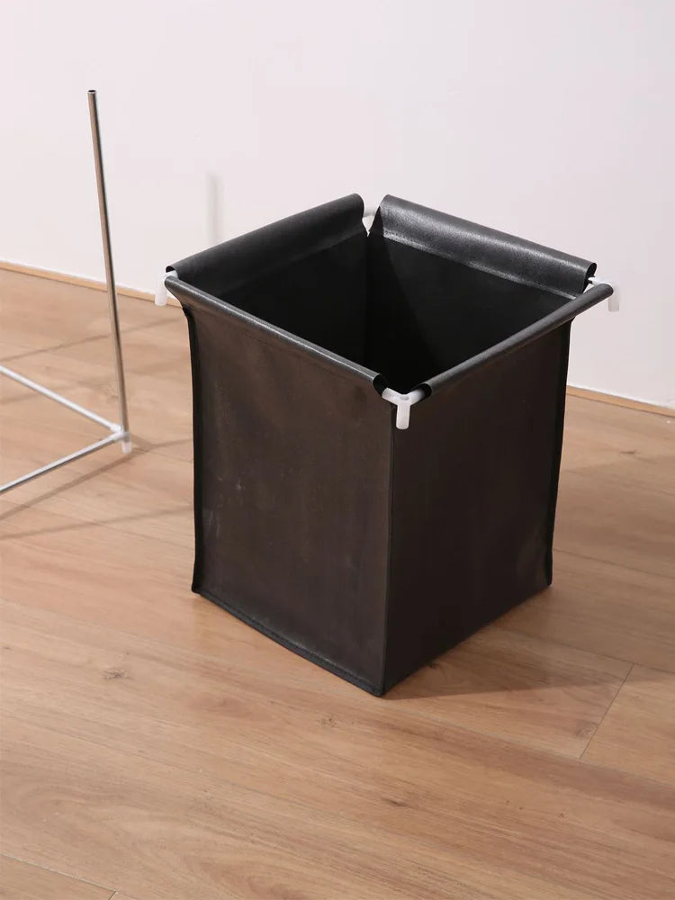 Cesto De Ropa Sucia Grande Cesta De Lavandería Para Guardar