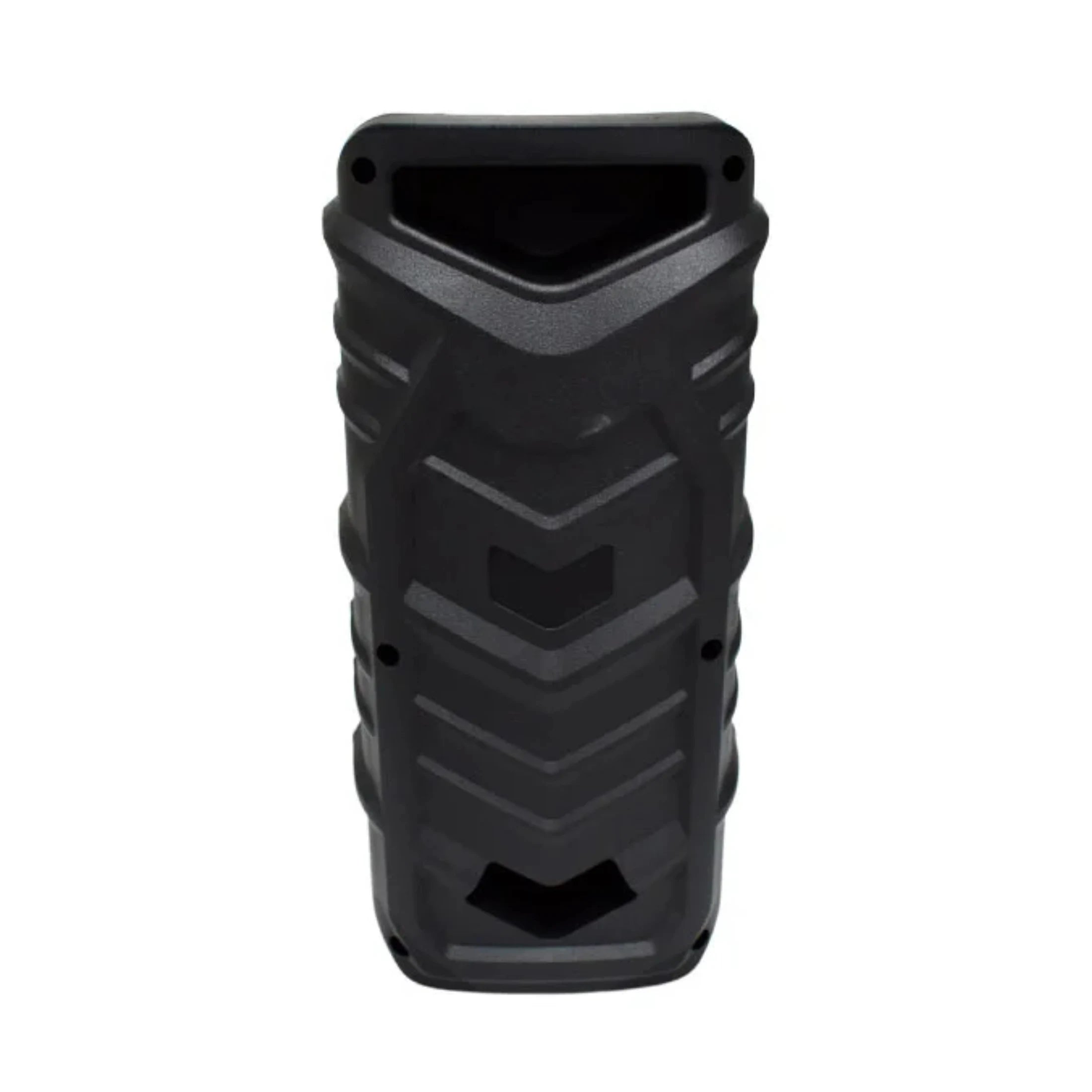 Bocina Bluetooth de 3"x2 Pulgadas con Luces LED