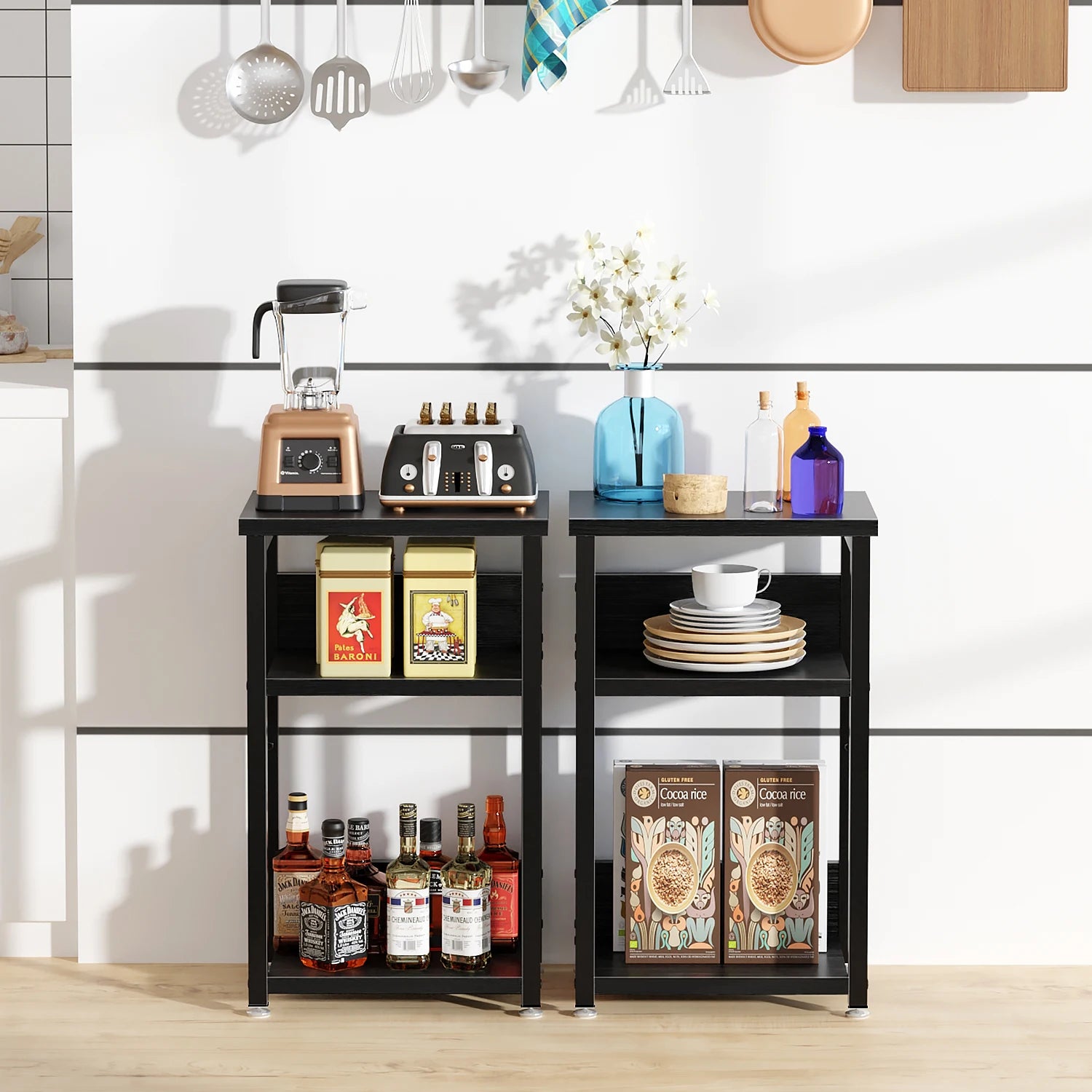 Mesa Auxiliar, Mesa De Noche Moderno, Pequena Mesa De Centro Mesas Para Jardín Mesas Laterales Para Sala Mesa De Centro