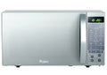 Horno de Microondas Whirlpool WM1211DE 1.1 p3