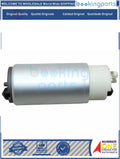 Bomba de combustible para CHEVROLET SPARK M300 09-15 1.2L, 0580-454-001,0580454001,EFP3822,13578997,EFP3823,13582557