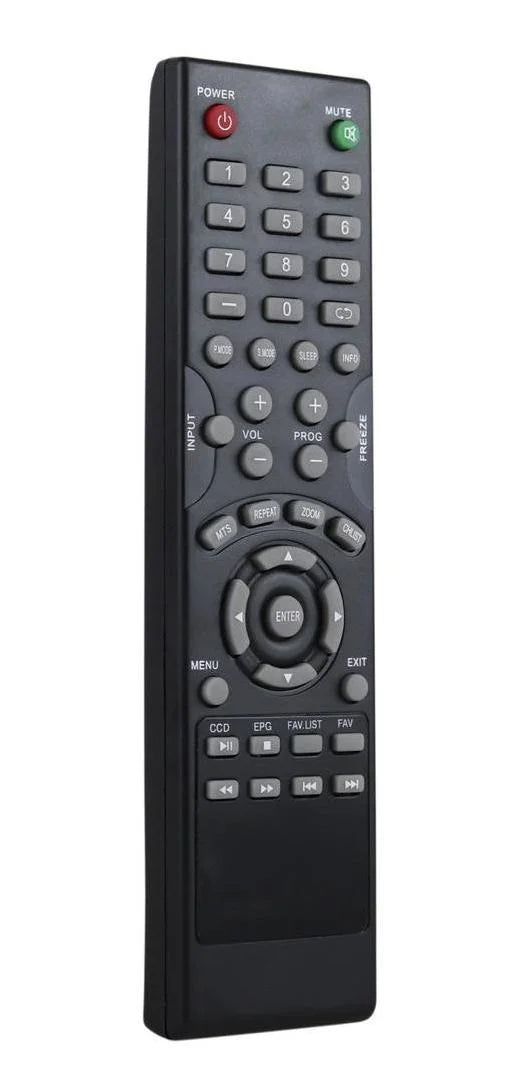 Control Remoto Cobia Pantalla Lcd Led Directo
