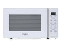Horno de Microondas Whirlpool WM-1807W