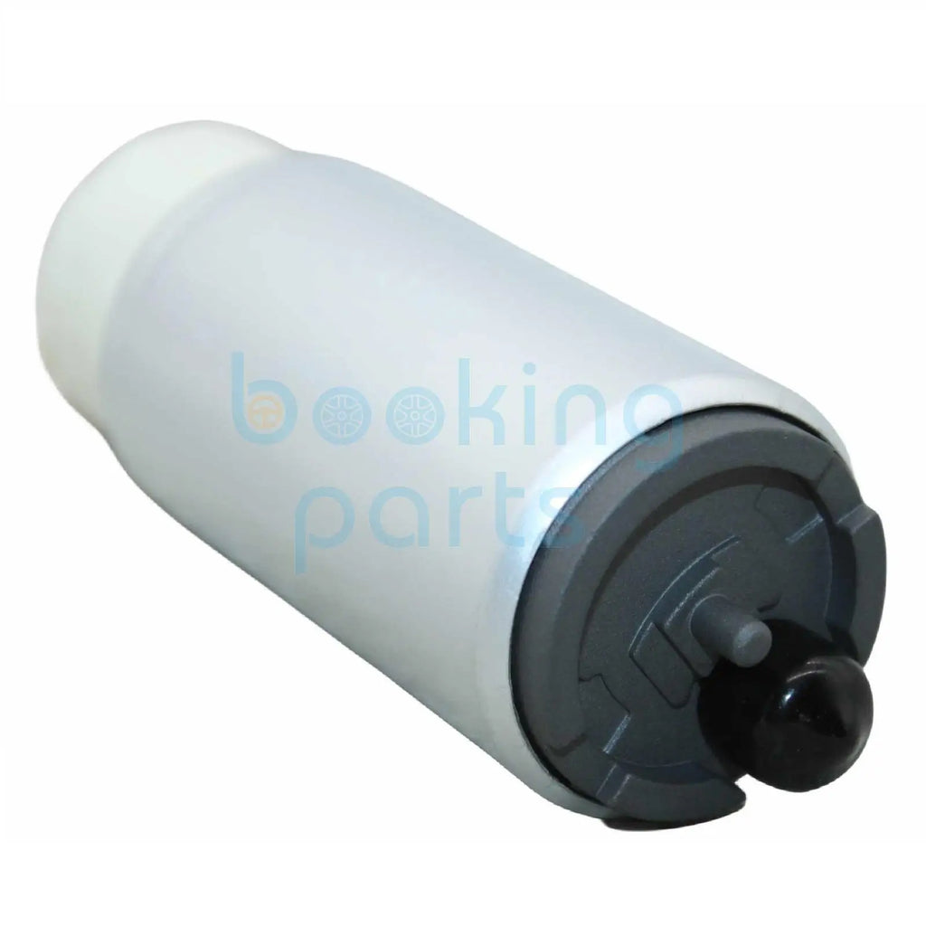 Bomba de combustible para CHEVROLET SPARK M300 09-15 1.2L, 0580-454-001,0580454001,EFP3822,13578997,EFP3823,13582557