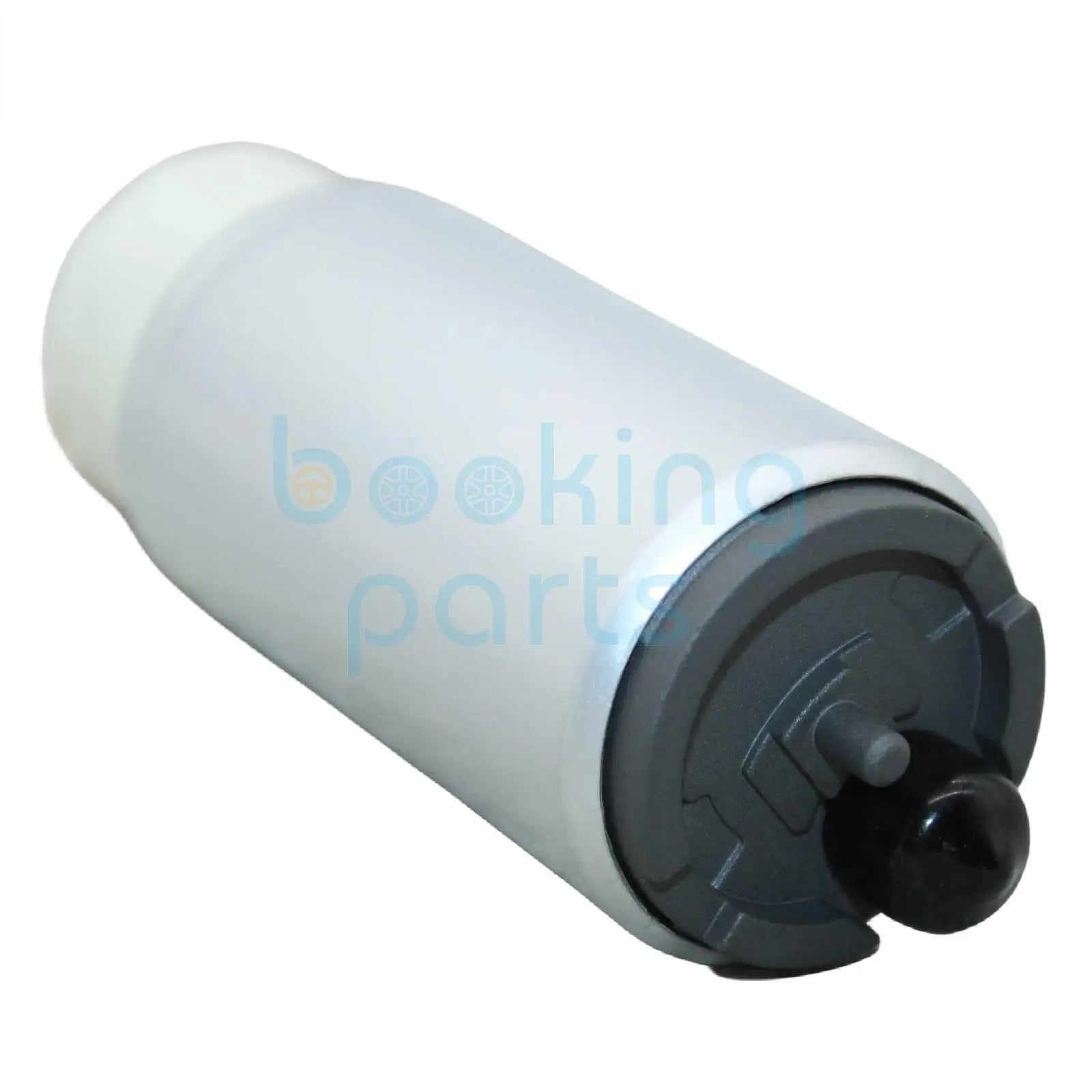 Bomba de combustible para CHEVROLET SPARK M300 09-15 1.2L, 0580-454-001,0580454001,EFP3822,13578997,EFP3823,13582557