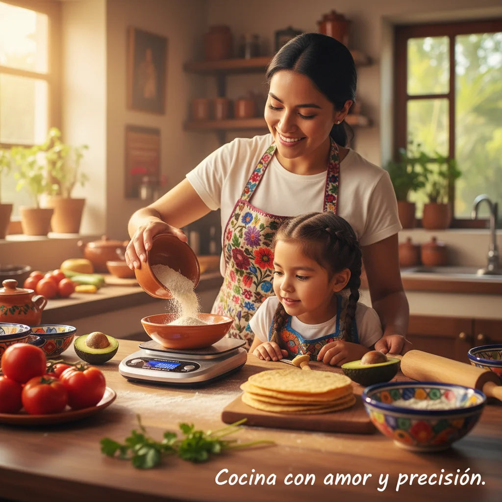 Bascula Digital Gramera de Cocina 10kg/1g Pesa de Acero Inoxidable Balanza Electronica para Alimentos Reposteria y Cafe Herramientas de Medicion con Pantalla LCD Alta Precision 10kg 1g Incluye Baterias AAA Plata