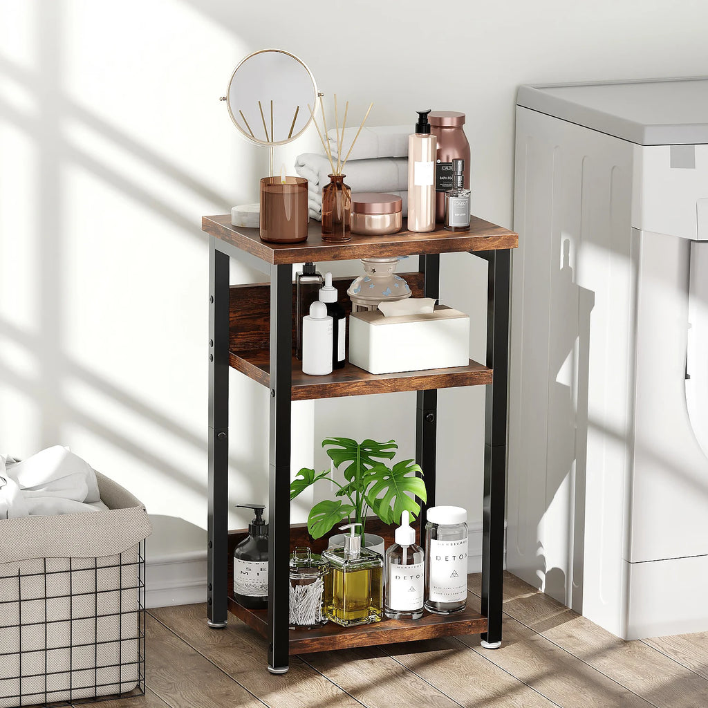Mesa Auxiliar, Mesa De Noche Moderno, Pequena Mesa De Centro Mesas Para Jardín Mesas Laterales Para Sala Mesa De Centro