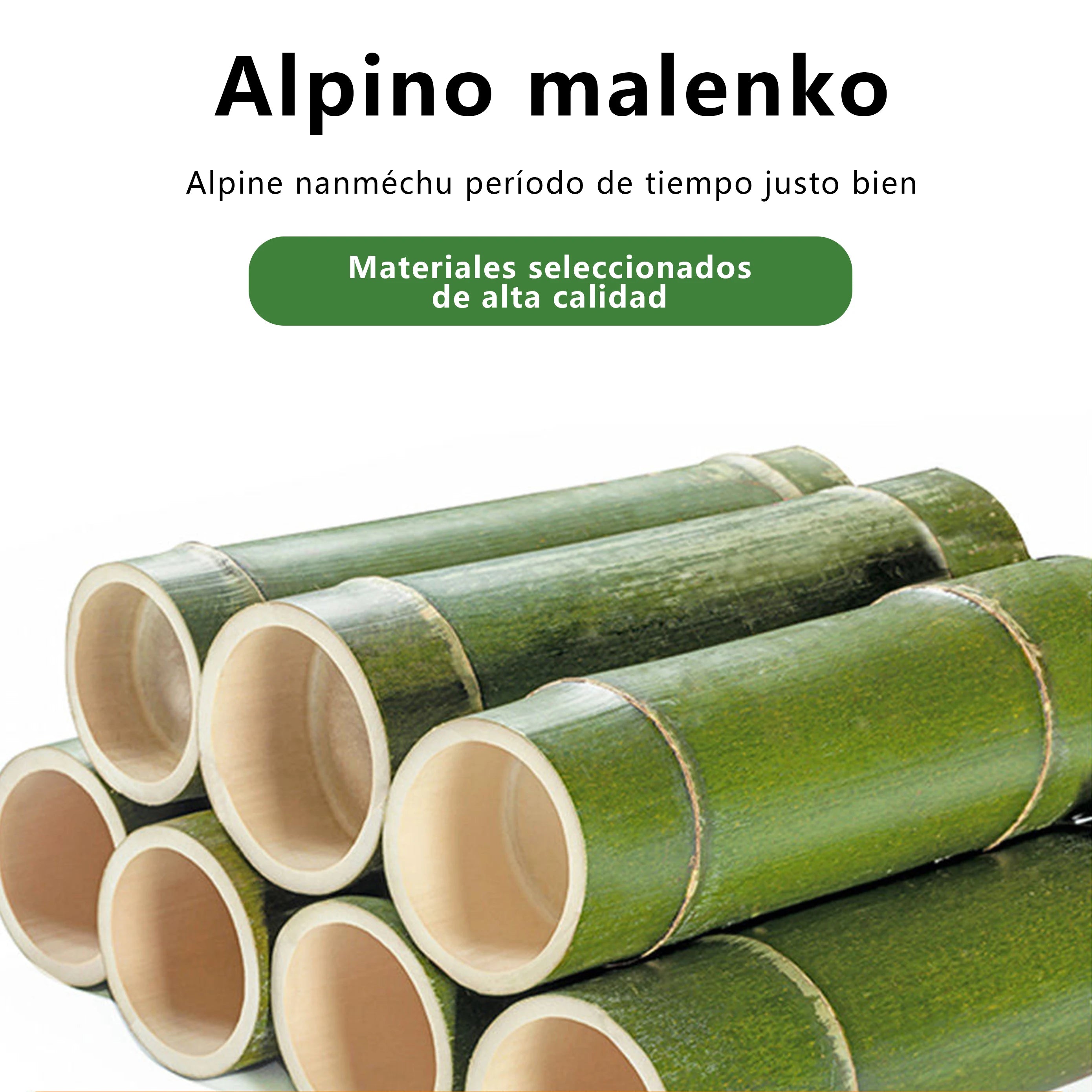 1pieza Estante de zapatos plegable de bambú, almacenes locales instalación gratuita en interiores, estante de almacenamiento de varias capas, dormitorio, hogar, puerta de almacenamiento, artefacto,