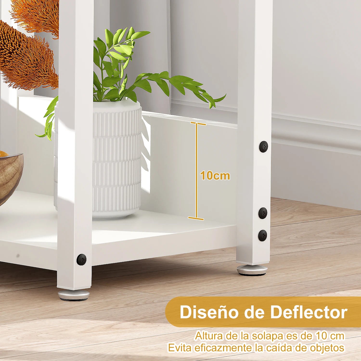 Mesa Auxiliar, Mesa De Noche Moderno, Pequena Mesa De Centro Mesas Para Jardín Mesas Laterales Para Sala Mesa De Centro