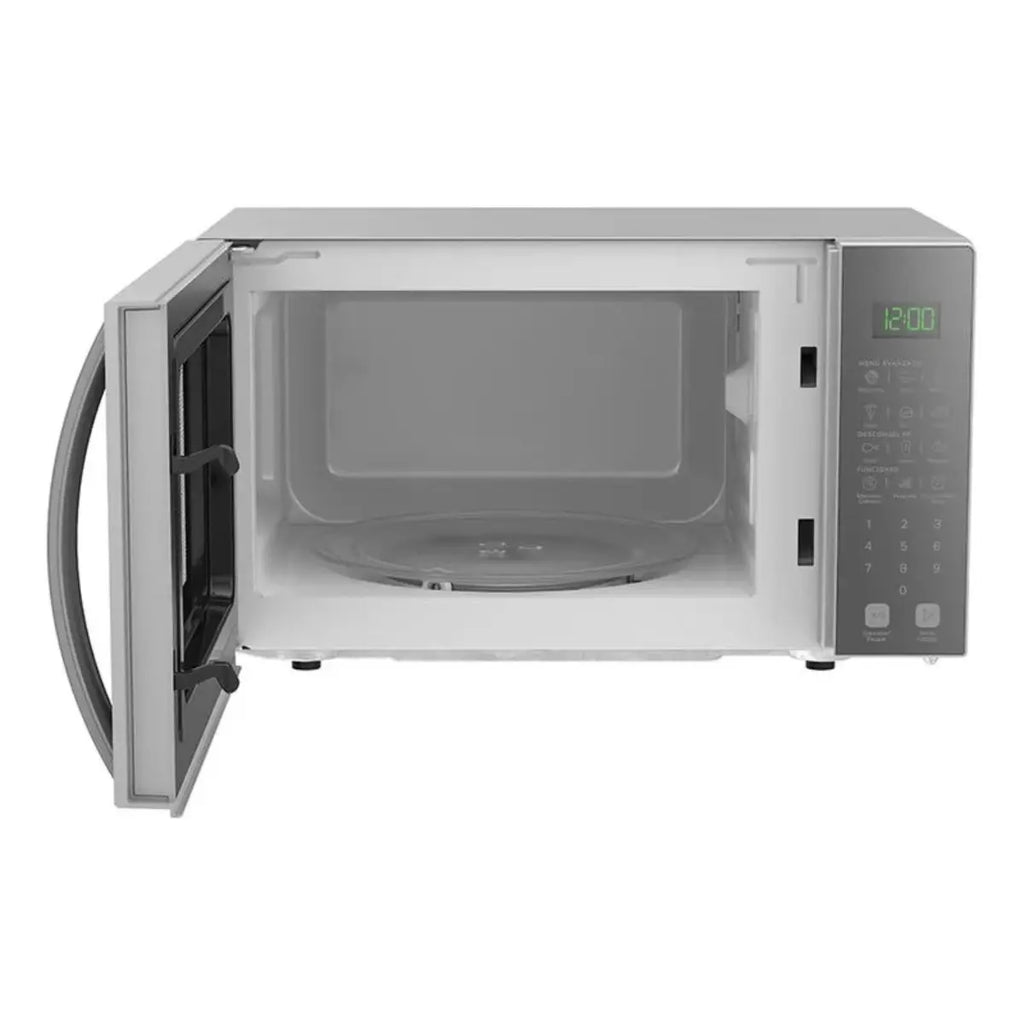 Horno de Microondas Acros AM-1807D
